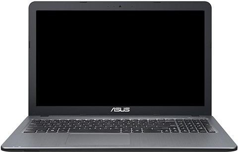 - X540 VivoBook ASUS ノートPC Win11 X540L ASUS SSD128GB A9-9425 768 x (1366 HD 15.6”, · R5 Radeon · Windowsノート本体